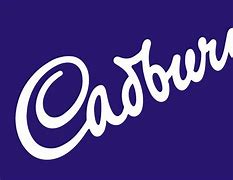 Image result for Cadbury Flake Logo