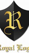 Image result for Royal True Logo