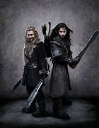 Image result for Fili Hobbit