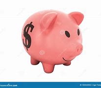 Image result for Bunny Money Piggy Bank