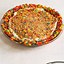 Image result for Fruity Pebbles Cheesecake