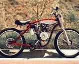 Image result for motorized bicycle kit 4 stroke