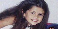 Image result for Selena Gomez Age 16 Wizards