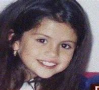 Image result for Selena Gomez at Age 12