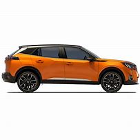 Image result for Peugeot 2008 GT