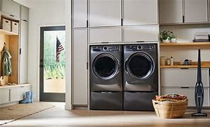 Image result for Thomas Jensen Electrolux