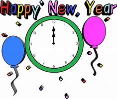 Image result for Happy New Year PSD