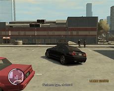 Image result for Grand Theft Auto IV Key