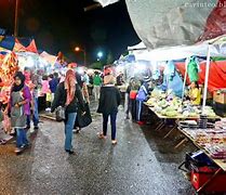 Image result for Sirkus Pasar Malam