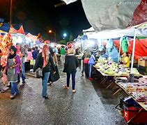 Image result for Mainan Jadul Pasar Malam