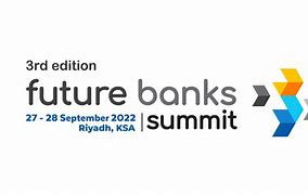 Image result for Summit Bank Logo