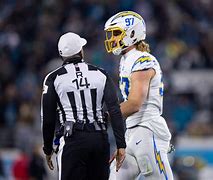 Image result for Joey Bosa Aidan Hutchinson Maxx Crosby