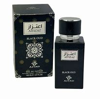 Image result for Black Oud Spray