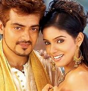 Image result for Aalwar Ajith