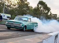 Image result for Holden EJ Ute