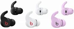 Image result for Beats Pro