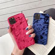 Image result for iPhone Case About Fashion