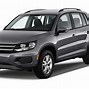 Image result for Volkswagen Tiguan Sport