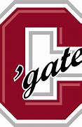 Image result for Colgate Logo Transparent