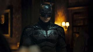 Image result for Batman Ddaeing