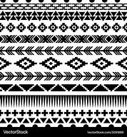 Image result for Aztec Printables