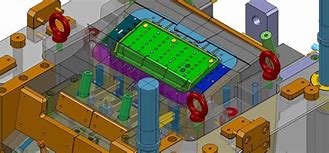 Image result for Mold Design