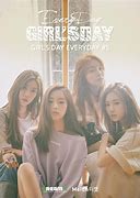 Image result for Girls Day Class