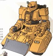 Image result for Mobile Suit Gundam Designs