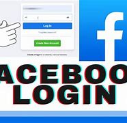 Image result for Social Media Facebook Con