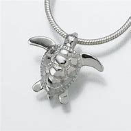 Image result for Sea Turtle Pendant