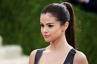 Image result for Selena Gomez 75th