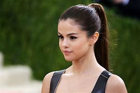 Image result for Selena Gomez Jordan's