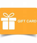 Image result for Temu Gift Card PNG