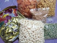 Image result for Kriuk Gambar Kartun