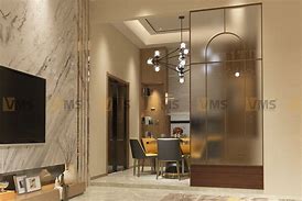 Image result for Design for Sliding Door Glass