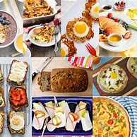 Image result for Best Brunch Food