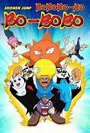 Image result for Bobo Officieel Kanaal Toys