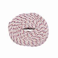 Image result for Ten Millimeter Quality Rope