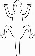 Image result for Lizard Design