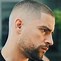 Image result for Lines in Buzz Cut