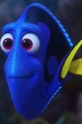 Image result for Dory From Mario