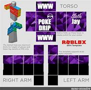 Image result for Roblox Drip Drawing