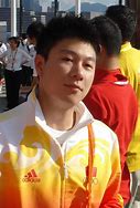 Image result for Li Xiaopeng