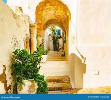 Image result for Sidi Bou Said Tunisia Architecture