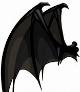 Image result for Vampire Bat Wings