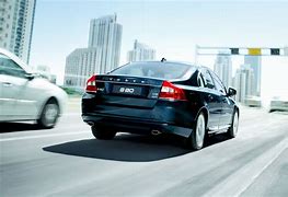 Image result for Volvo S80 R