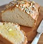 Image result for Gluten Free Bread Flour