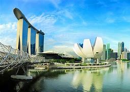 Image result for Singapore Sightseeing Places