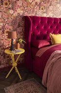 Image result for Maximalist Cute Bedroom