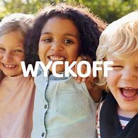 Image result for Wyckoff YMCA